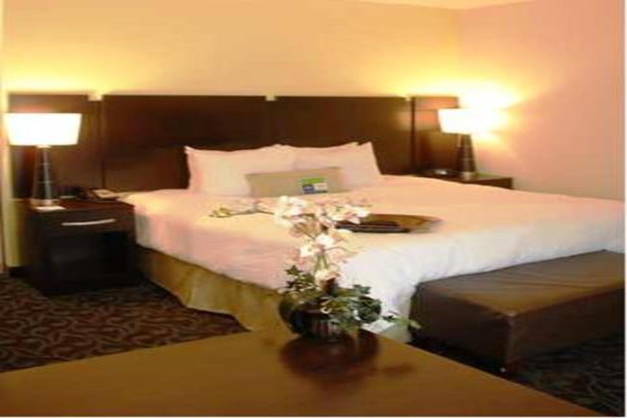 Hampton Inn - Monticello Екстер'єр фото