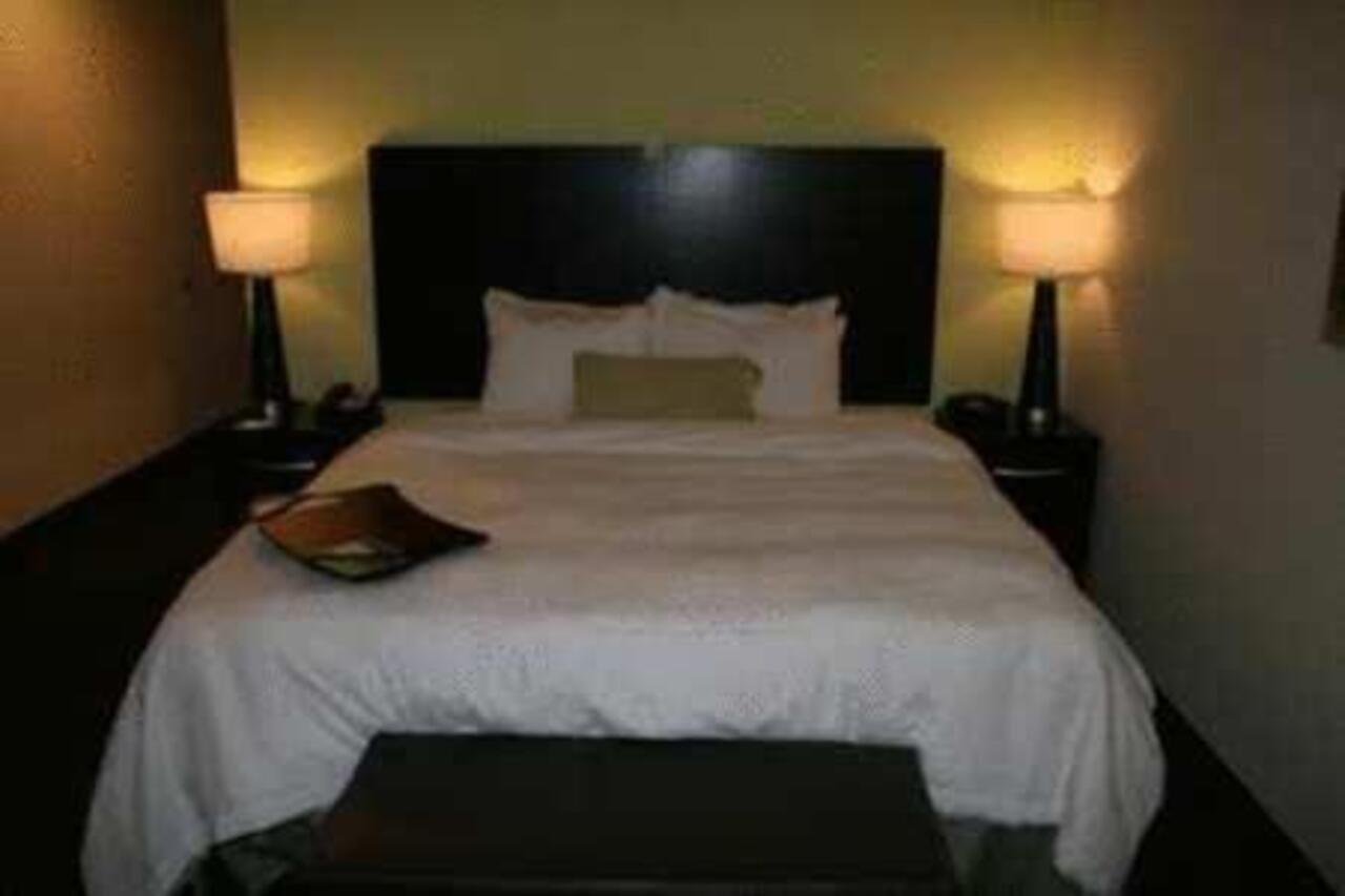 Hampton Inn - Monticello Екстер'єр фото