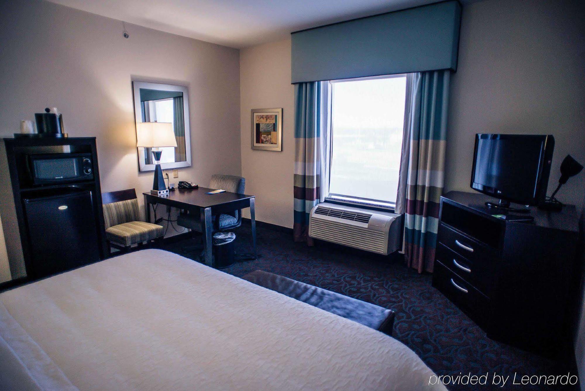 Hampton Inn - Monticello Екстер'єр фото